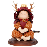 風雲侍 真田幸村