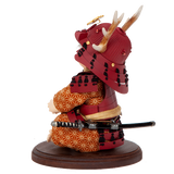 風雲侍 真田幸村