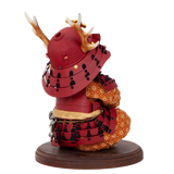 風雲侍 真田幸村