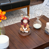 風雲侍 真田幸村