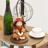 風雲侍 真田幸村