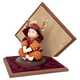 風雲侍 真田幸村