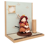 風雲侍 真田幸村