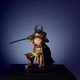 英雄見参 徳川家康