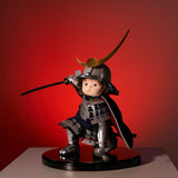 英雄見参 上杉謙信