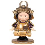 おぼこ丸 徳川家康