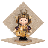 おぼこ丸 徳川家康