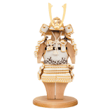 タンゴ侍 白之新