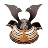 天賦之兜 大和 1/5スケール