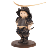 勇気凛々 伊達政宗