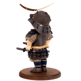 勇気凛々 伊達政宗