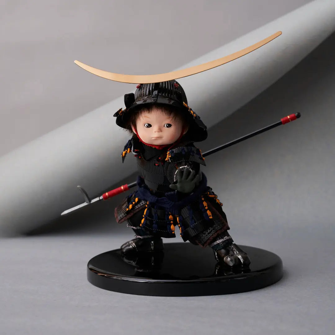 伊達政宗はどう時代を生き抜いたのか