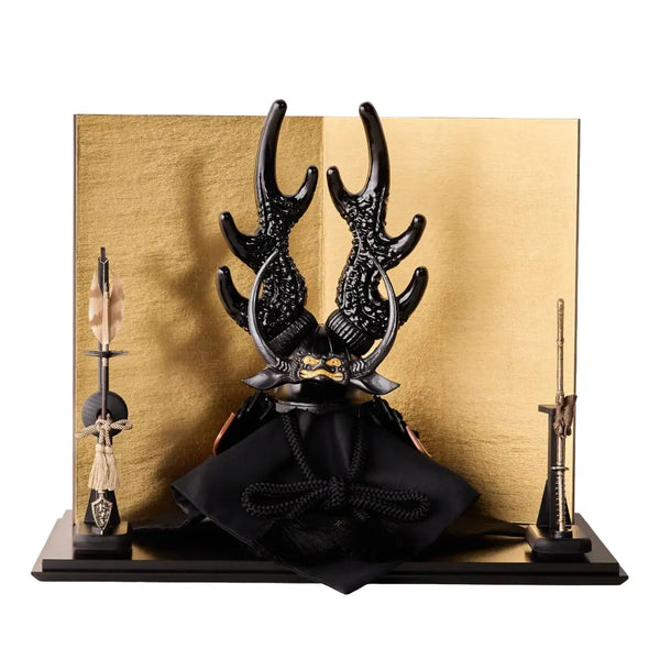 1/3本多 おすすめセット②