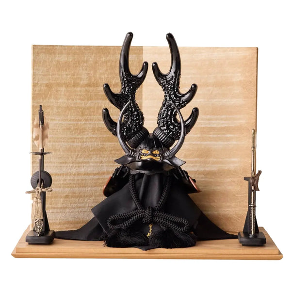 1/3本多 おすすめセット①