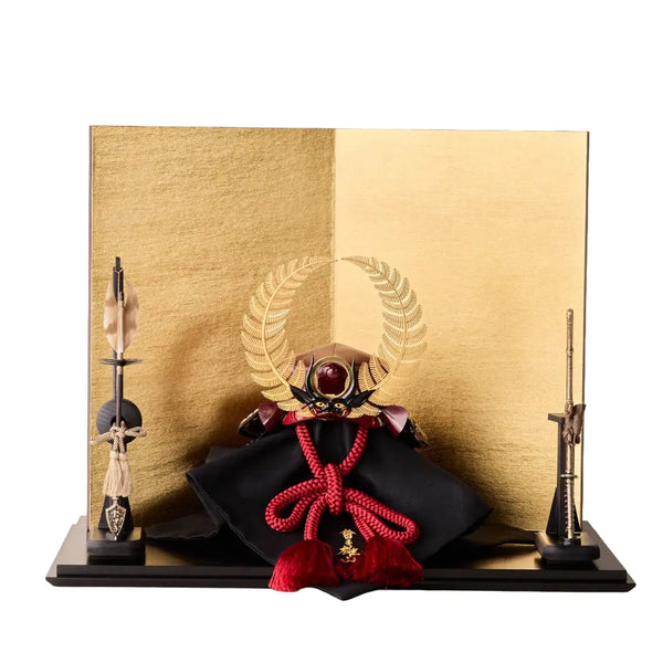 1/3徳川 おすすめセット②