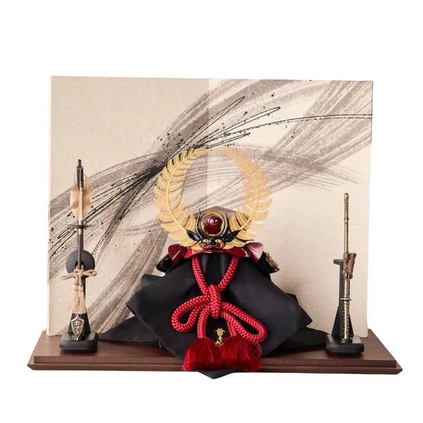 1/3徳川 おすすめセット①