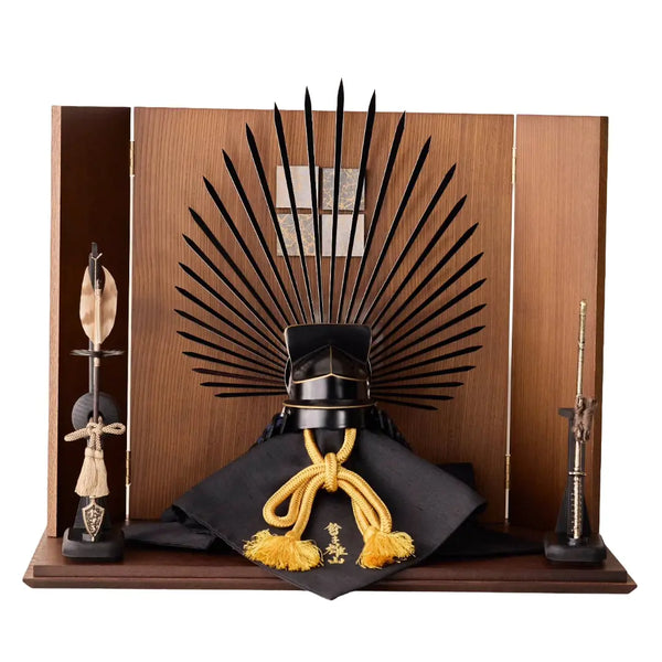 1/3豊臣 おすすめセット①