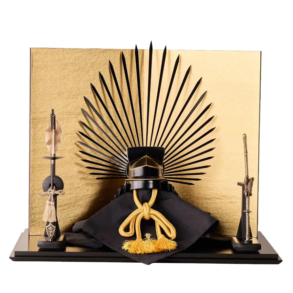 1/3豊臣 おすすめセット②