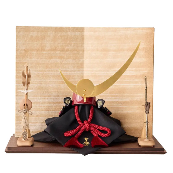 1/3上杉 おすすめセット①