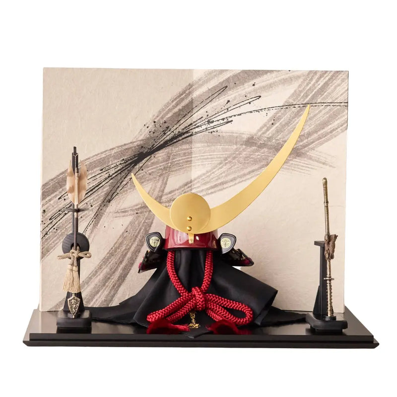 1/3上杉 おすすめセット②