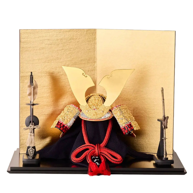 1/4菊一兜 おすすめセット①