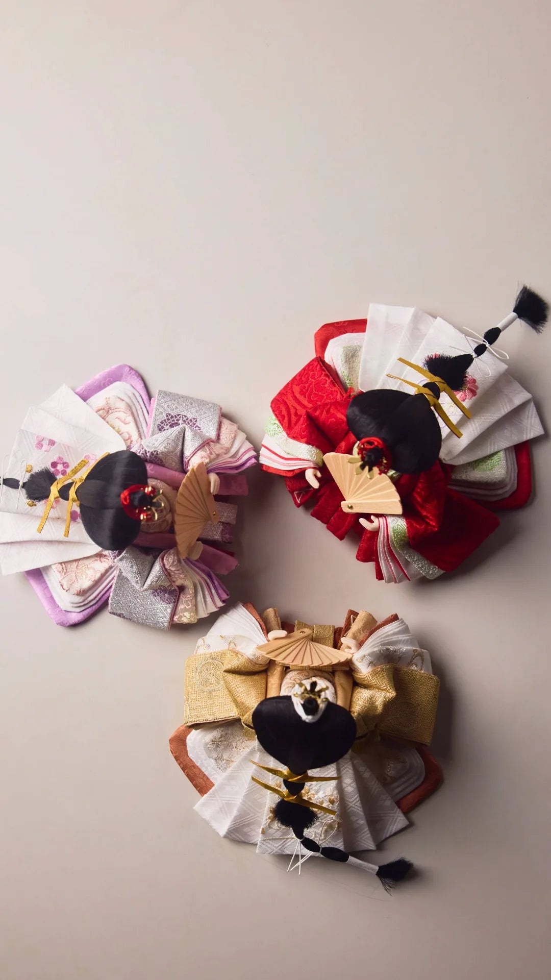 鈴甲子（すずきね）｜鈴甲子雄山・平安道斎・壹三の公式オンラインショップ