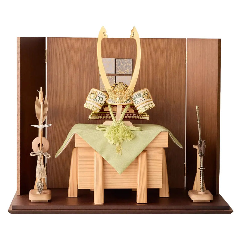 光悦 おすすめセット②