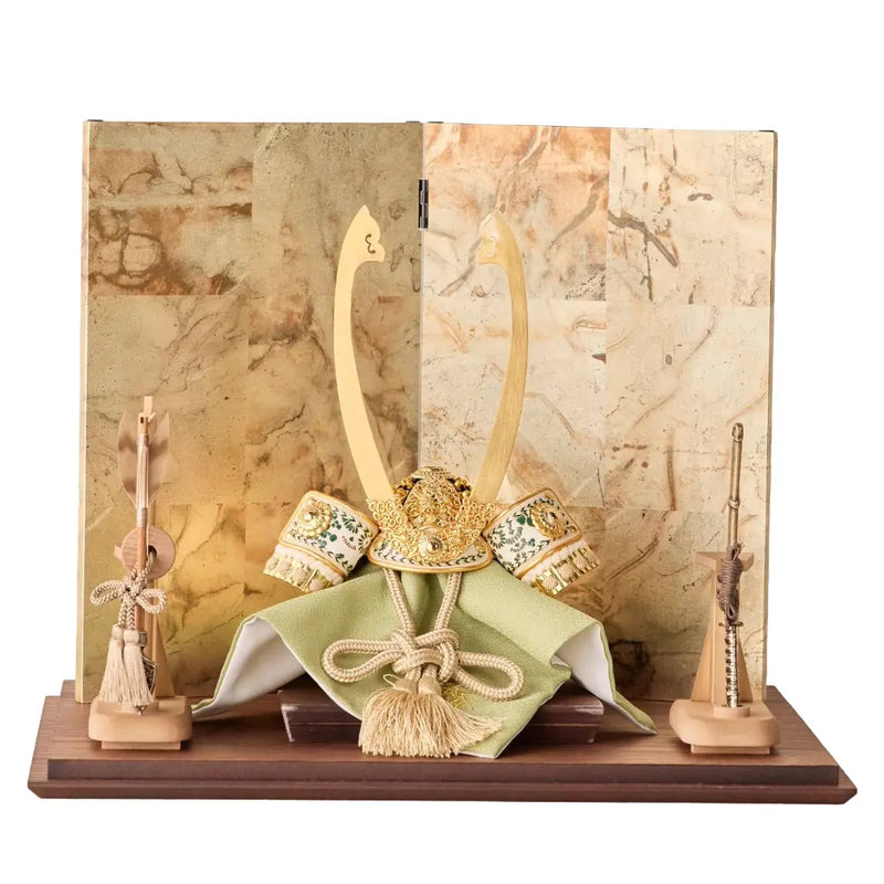 光悦 おすすめセット①