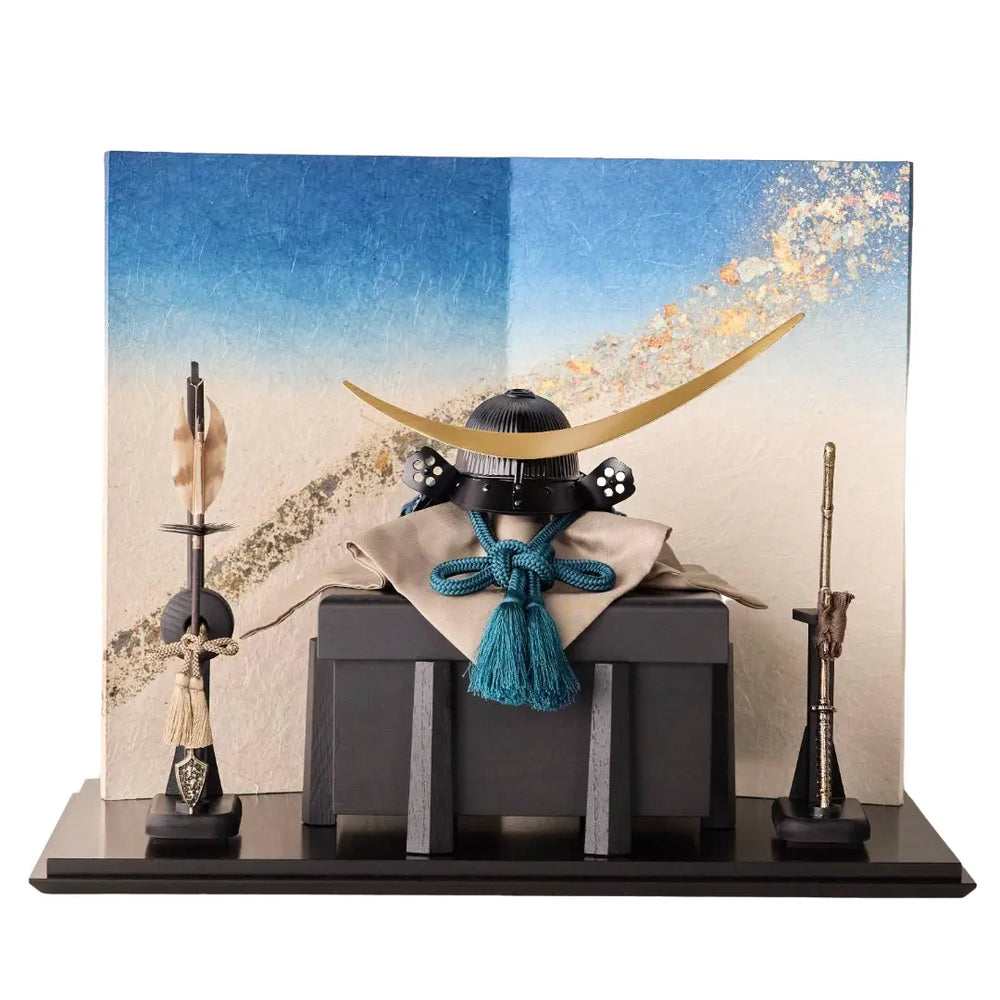 商品 – 鈴甲子