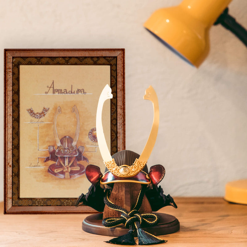 Armadura  / アート＆フレーム