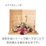 おすすめセット②