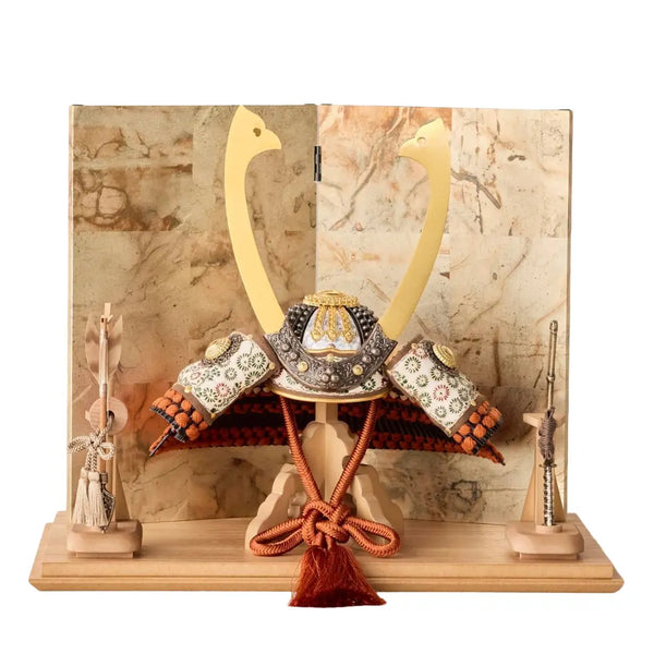 1/4 真朱 おすすめセット②