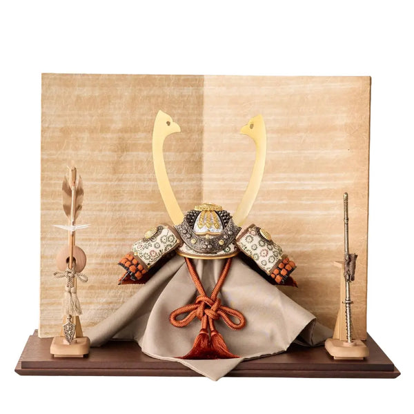 1/4 真朱 おすすめセット①