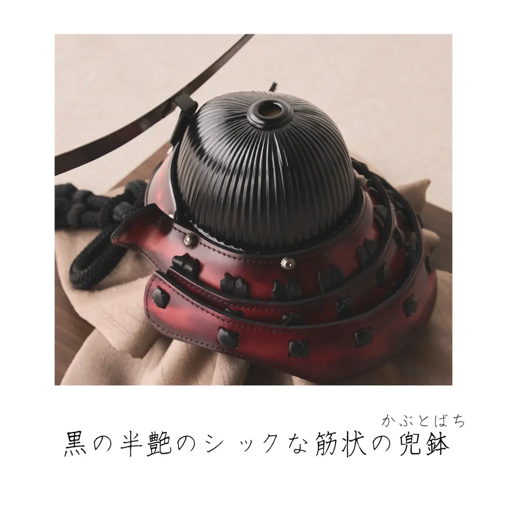 兜 Y-022-K_1.jpg?v=1672810487&