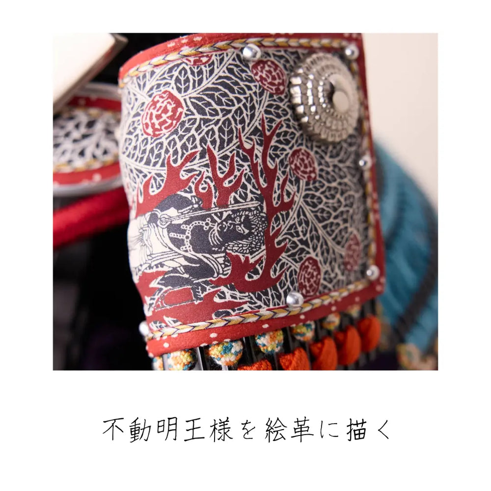 飾兜 SN-SN-11_7.jpg?crop=center&