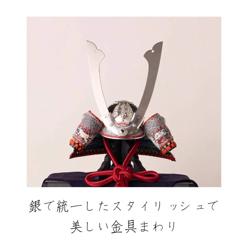 青銅製亀(西洋ネジ玩具美術品)14.5Χ4.5㎝&450g 希少品(レトロ 青銅製亀(西洋ネジ玩具美術品)14.5Χ4.5㎝&450g 希少品(レトロ