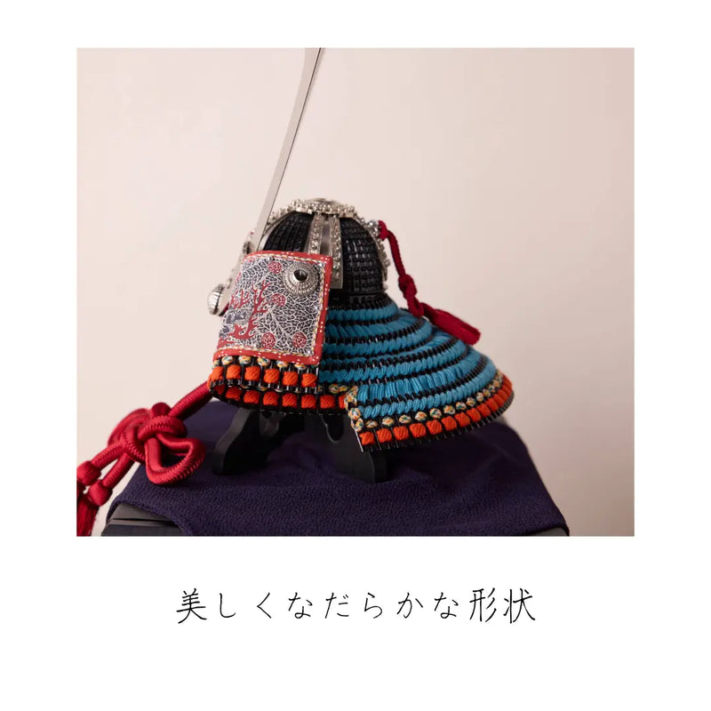 糀*維様 等身大兜、着用兜、兜、 糀*維様 等身大兜、着用兜、兜、 糀 糀*維様 等身大兜、着用兜、兜、 糀*維様 等身大兜、着用兜、兜、 糀