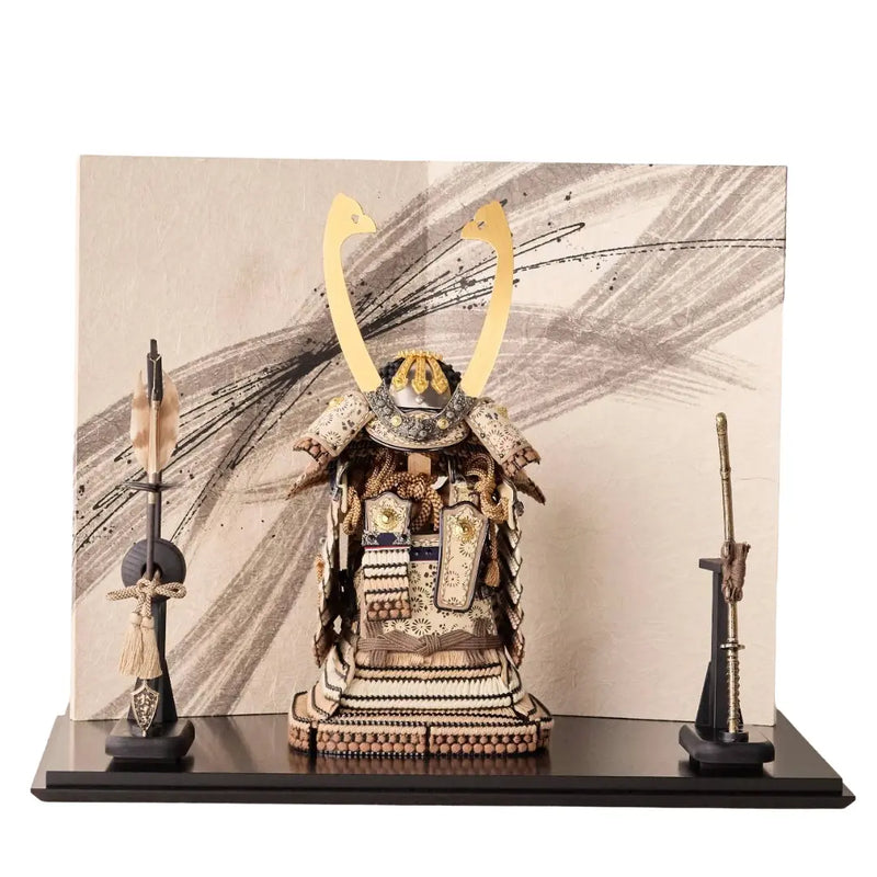 1/5飛鳥 茶 おすすめセット①