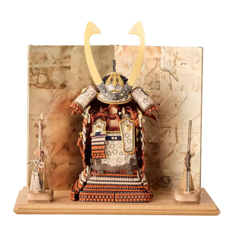 1/5飛鳥 真朱 おすすめセット②