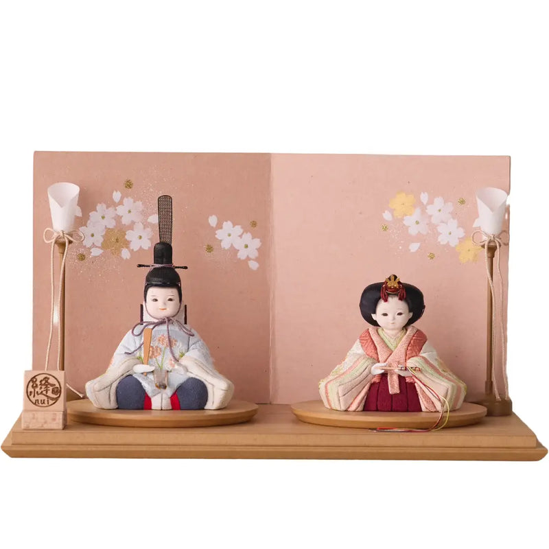 彩芽