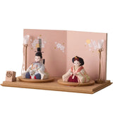彩芽