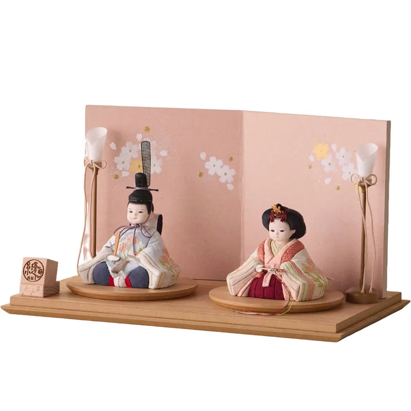 彩芽