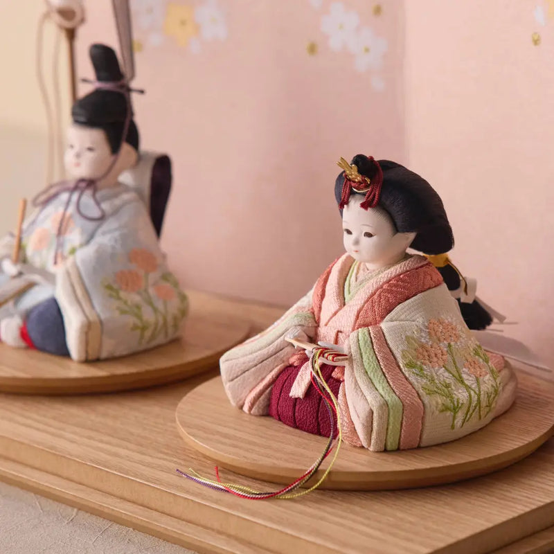 彩芽