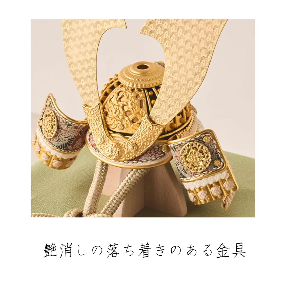 やまぴ@A159☆豪華刺繍‼️亀甲、鳳凰‼️袋帯テーブルランナー2ｍ2cm 最高級袋帯「引箔に刺繍 鳳凰と四季花」 | 販売着物商品,袋帯