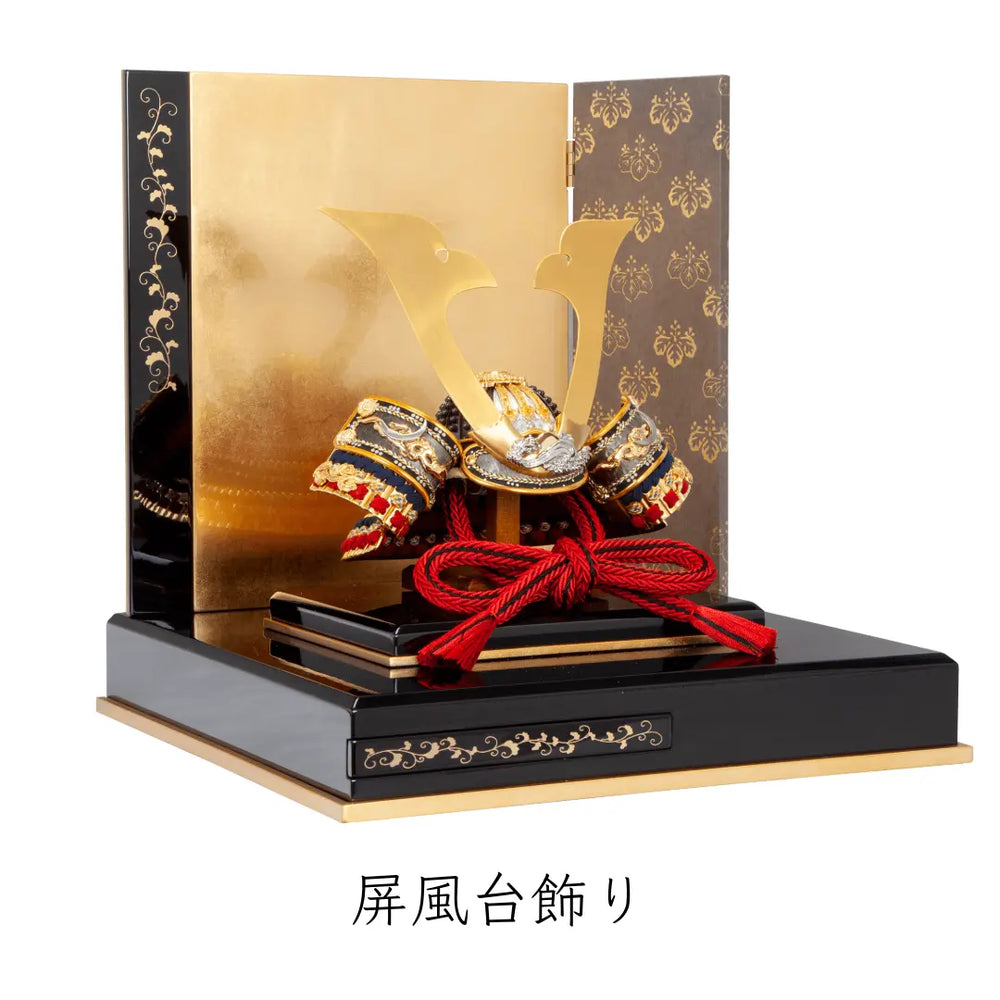 約85%オフ　象彦　光琳鶴　山道鉢　新品未使用 平安道斎 月光 1/3スケール – 鈴甲子