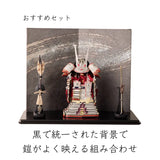 おすすめセット