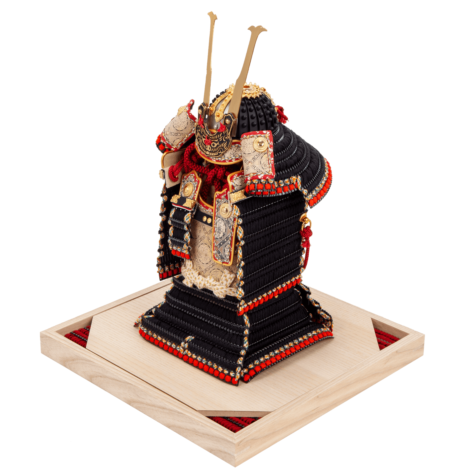 銅製:からす瓜模様丸形花器　　(一鳳 作) 高岡銅器】渋谷鳳州作 八角形 花瓶 銅製 花器 飾り壺 年代物