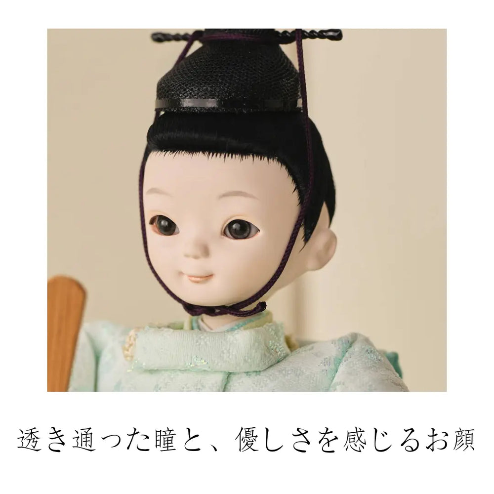 648140.png.l_thumbnail.jpg?renewal