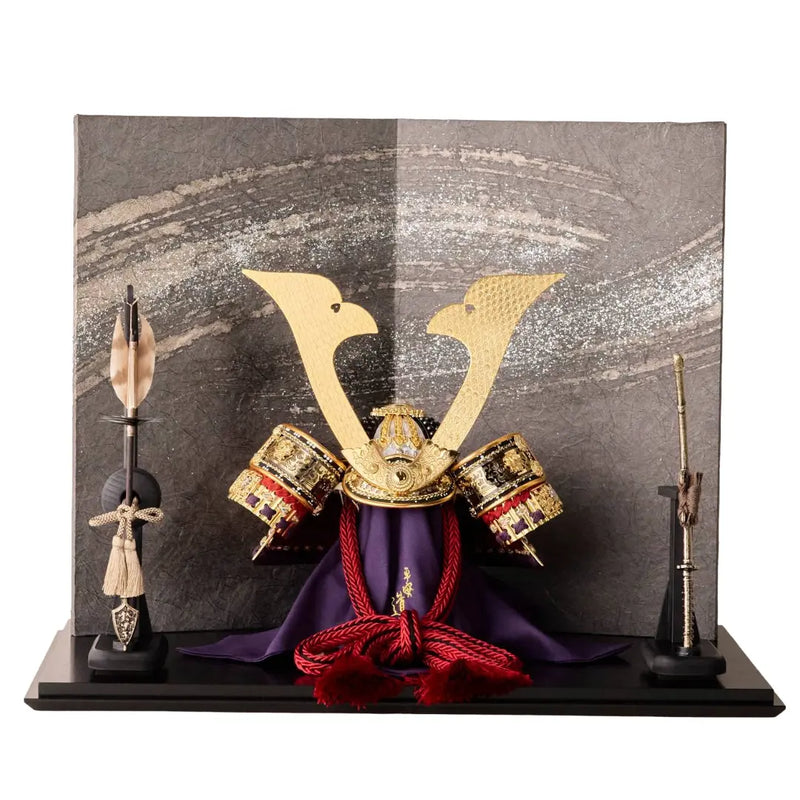 北斗 おすすめセット②