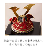 平安道斎　北斗　1/3スケール